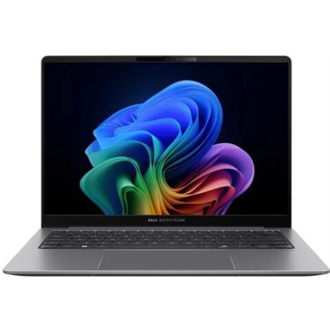 ASUS ExpertBook P5 P5405CSA-U516512G0X Intel Core Ultra 5 226V Processor