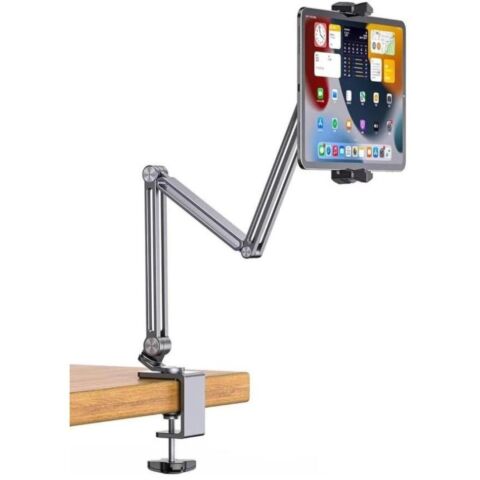 Tablet Mobile Stand