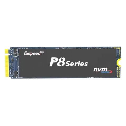M.2 NVME SSD 960GB