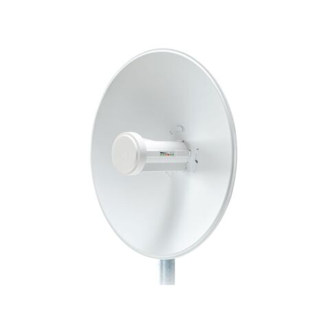 Ubiquiti 5GHz PowerBeam 22dBi 300mm Dish | PBE-M5-300