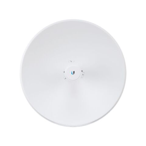 Ubiquiti 5GHz PowerBeamAC Gen2 5 Pack | PBE-5AC-GEN2-5
