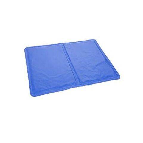 Cooling Blanket 60 X 100