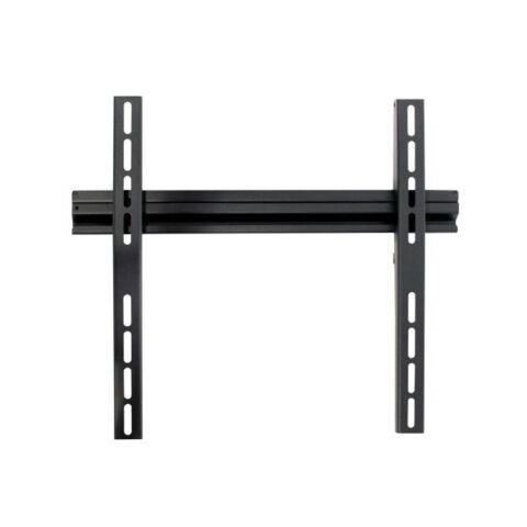 NEC Wall Mount PDW S 32-55 L