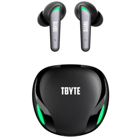 TBYTE Bluetooth Earphone TWS