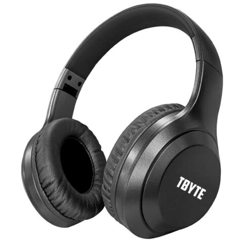 TBYTE Bluetooth Headset