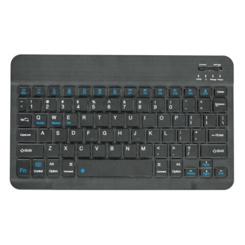 TBYTE Bluetooth Keyboard - PJT-DKB2603