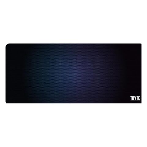 TBYTE Desk Mousepad Large