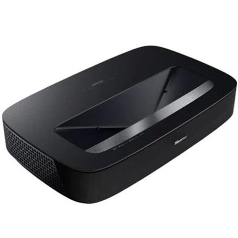 Hisense PL1HE 100 inch PL1 Series UHD X