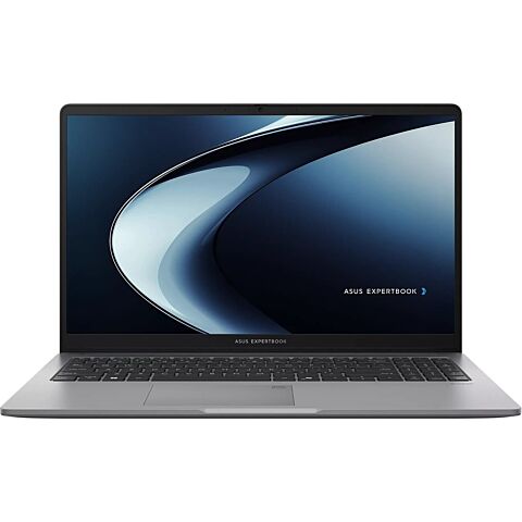 Asus ExpertBook P1 PM1503 AMD Ryzen 5 Laptop