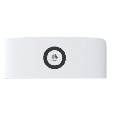 Huawei Power-M 5KW Power Module-isitepower-M MAP05A1