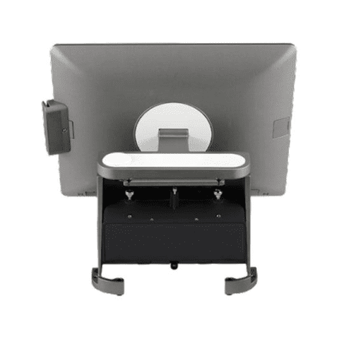 Proline Pinnpos E818 9.7 with Brackets PP-E815 2ND DISPLAY