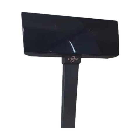 Proline PinnPos E815 Integrated Pole Display