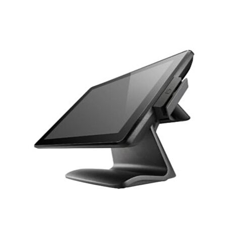 10.4 GLASS 2ND DISPLAY 250 NITS/NO TOUCH/USB