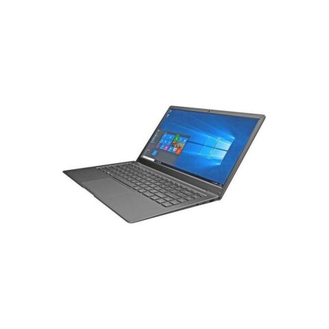Proline Celeron 4GB RAM Demo