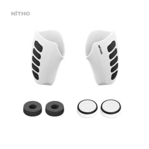Nitho PS5 GAMING KIT �Set of Enhancers for PS5� controllers