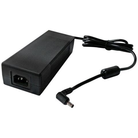 24VDC 120W PSU Without IEC Cable