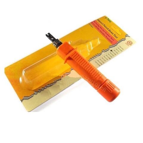 Punch Tool