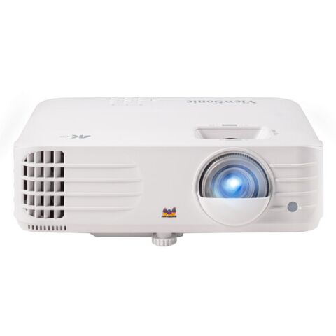 Viewsonic PX701-4K DC3 3200 ANSI Lumens 4K Home Projector