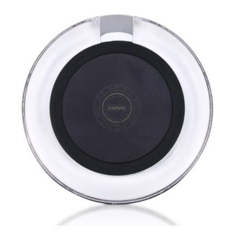 RP-W1 QI Wireless USB Charging Pad
