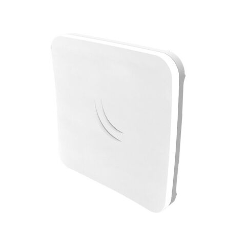 MikroTik SXTsq 2.4GHz 10dBi Outdoor CPE  | RBSXTsq2nD