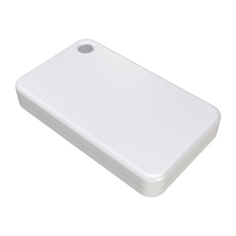 MikroTik Indoor IoT Bluetooth Tag | TG-BT5-IN