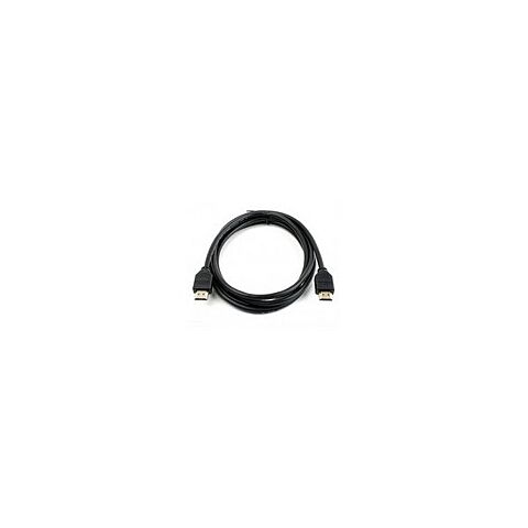 RCT 3M HDMI CABLE HDMI V2.0