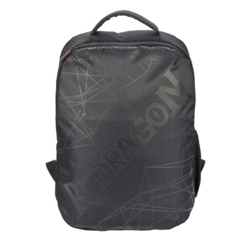 Redragon AENEAS Gaming Backpack