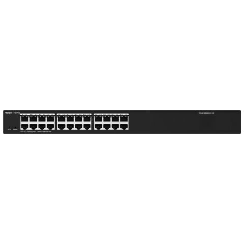 Reyee 24 Port Gigabit Smart Managed Switch