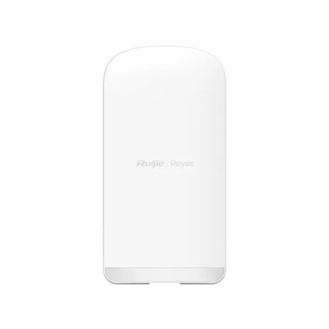 Reyee 5GHz WiFi 5 Fast Ethernet 13dBi 30� CPE with 2xPoE Output | RG-EST330F-P