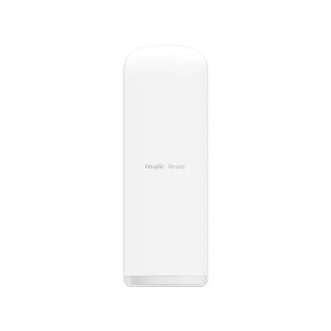 Reyee 5GHz WiFi 5 Gigabit 15dBi 120° integrated Sector | RG-EST450G