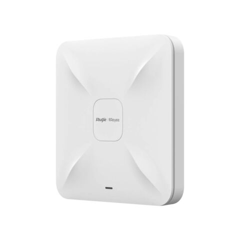 Reyee Dual Band AC Fast Ethernet Wave 2 Ceiling Mount AP | RG-RAP2200(F)
