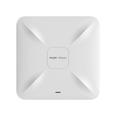 Reyee Dual Band AC Gigabit Wave 2 Ceiling Mount AP | RG-RAP2200 E
