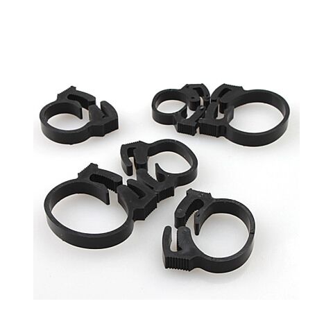 Cord Ring (6) {CC-901}