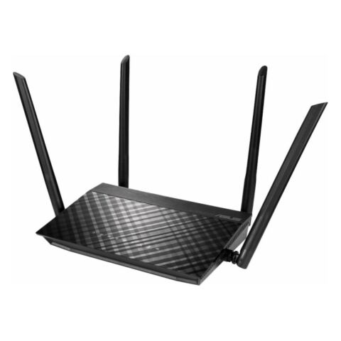 Asus RT-AC58U Wireless Router Gigabit ET
