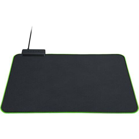 Razer Goliathus Chroma Mouse Pad