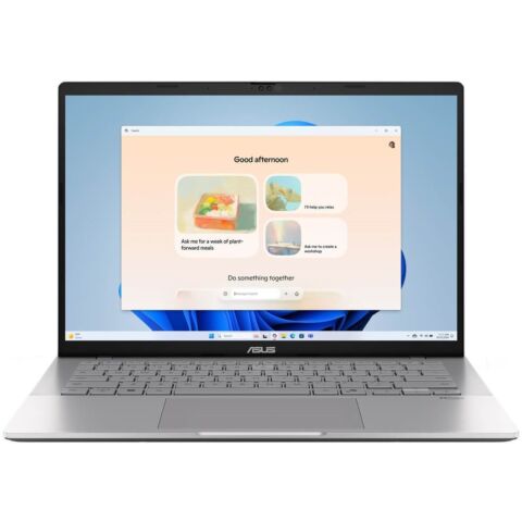 Asus Vivobook S14 S3407 Intel Core Ultra 7 Laptop