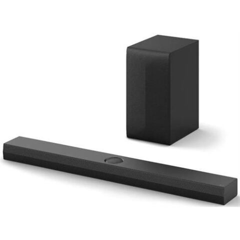 LG S70TY 3.1.1 Dolby Atmos Soundbar
