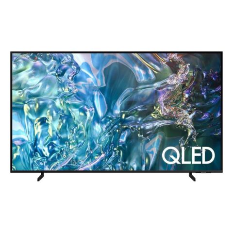 Samsung QA75Q60D 75-inch UHD Smart QLED TV QA75Q60DAKXXA