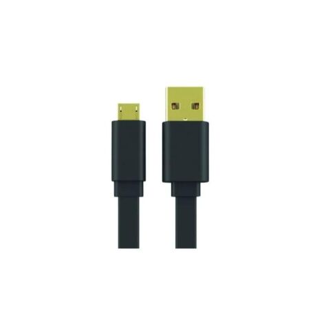 Sansui Essential Micro USB cable 1.5 meter