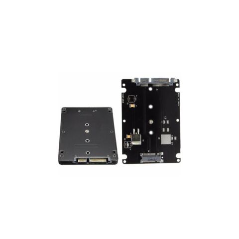 SATA to M2 NGFF