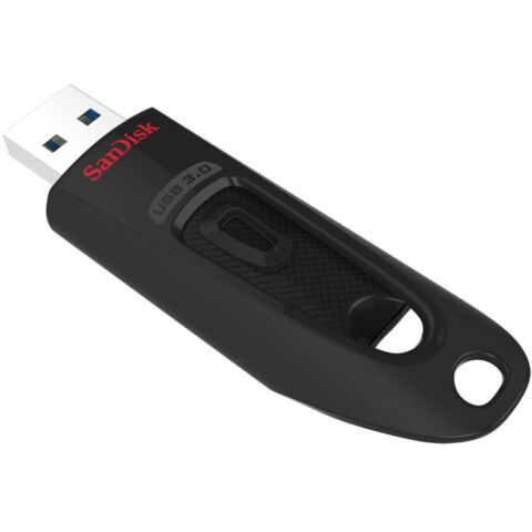Sandisk Ultra USB 3.0 512GB Flash Drive
