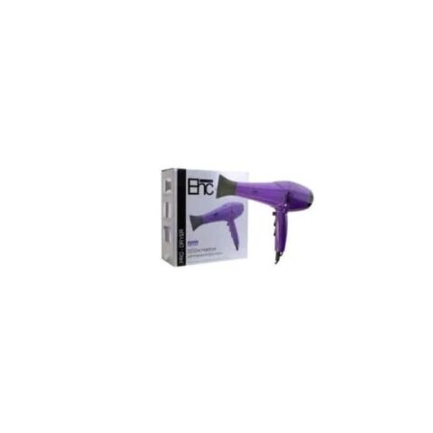 EHC Pro-Dryer 2200W Hairdryer