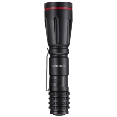 Philips Flashlight