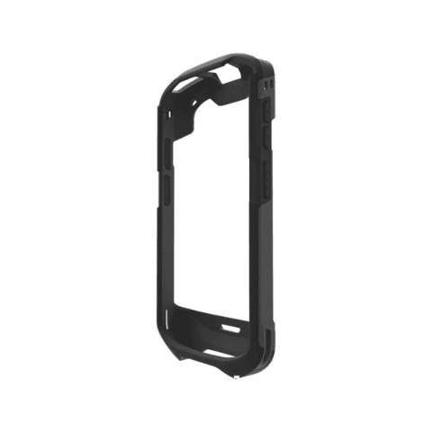 Zebra SG-TC5X-EXONHS-01 Handheld Mobile Computer Exoskeleton Rugged Boot