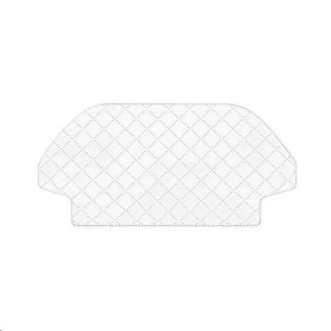 Xiaomi Mi Robot Vacuum Mop Pro Disposable Mop Pad - 30 Pack