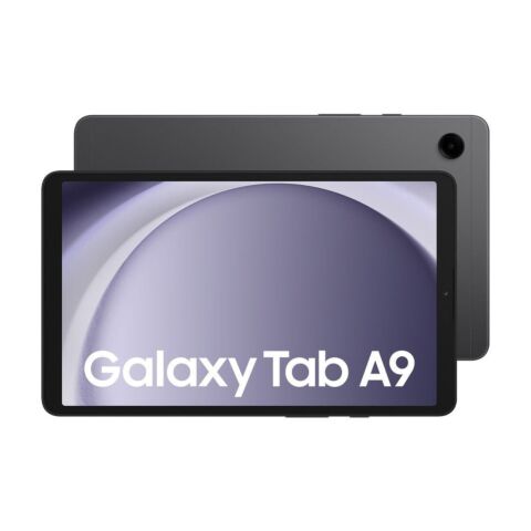 Samsung Galaxy Tab A9 8.7-inch WXGA+ Tablet - Octa-Core 64GB SSD 4GB RAM Wi-Fi Android
