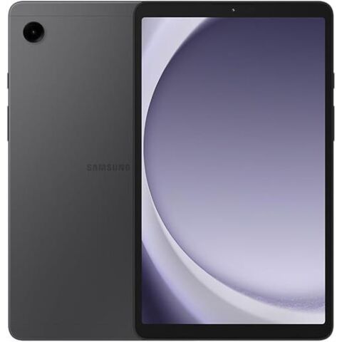 Samsung Galaxy TAB A9 Tablet PC