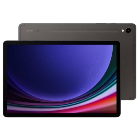Samsung Galaxy Tab S9 11 inch Dynamic AMOLED 12+256GB Nano Dual Sim 5G WiFi