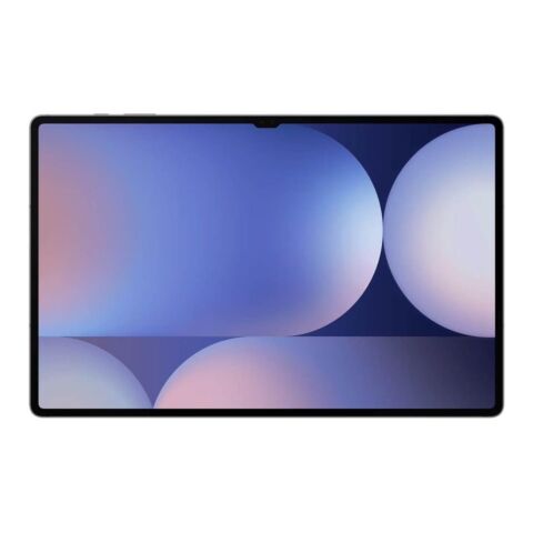 Samsung Galaxy Tab S10 Ultra 5G 14.6-inch Tablet - Mediatek 9300+ 256GB 12GB RAM Android 14 SM-X926BZAAAFA