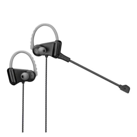 Nitho ECHO eSports Earbuds